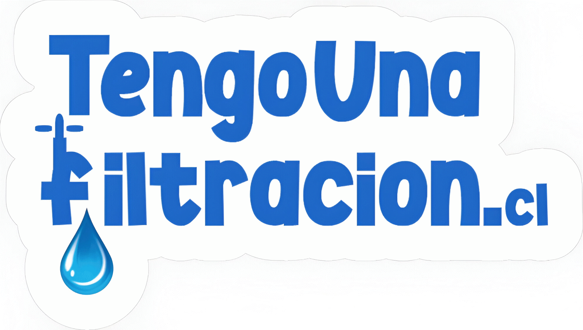 logo-img